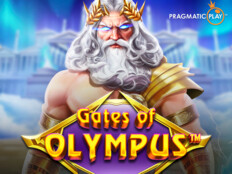 Casinoland online casino. Kral oyun kırmızı top 4 bonus.40